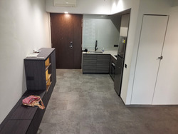 d'Nest (D18), Condominium #557846621
